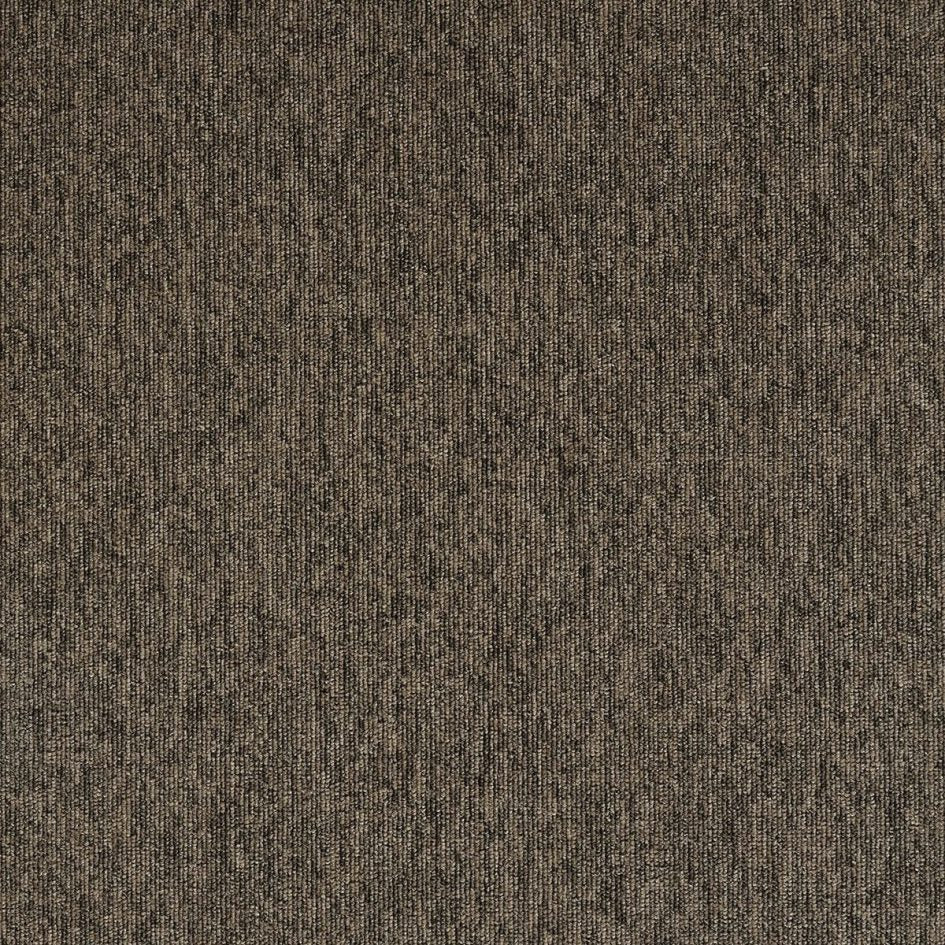 burmatex tivoli carpet tile Brown