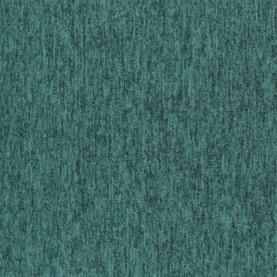 burmatex tivoli carpet tile Green