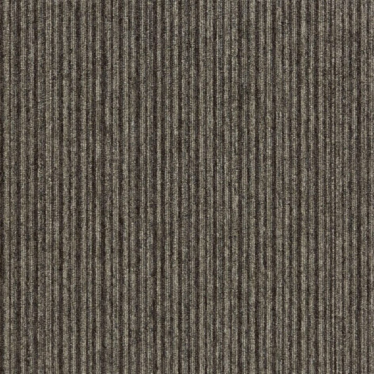 burmatex tivoli carpet tile Beige