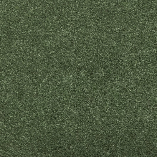 rawsons felkirk carpet tile Green