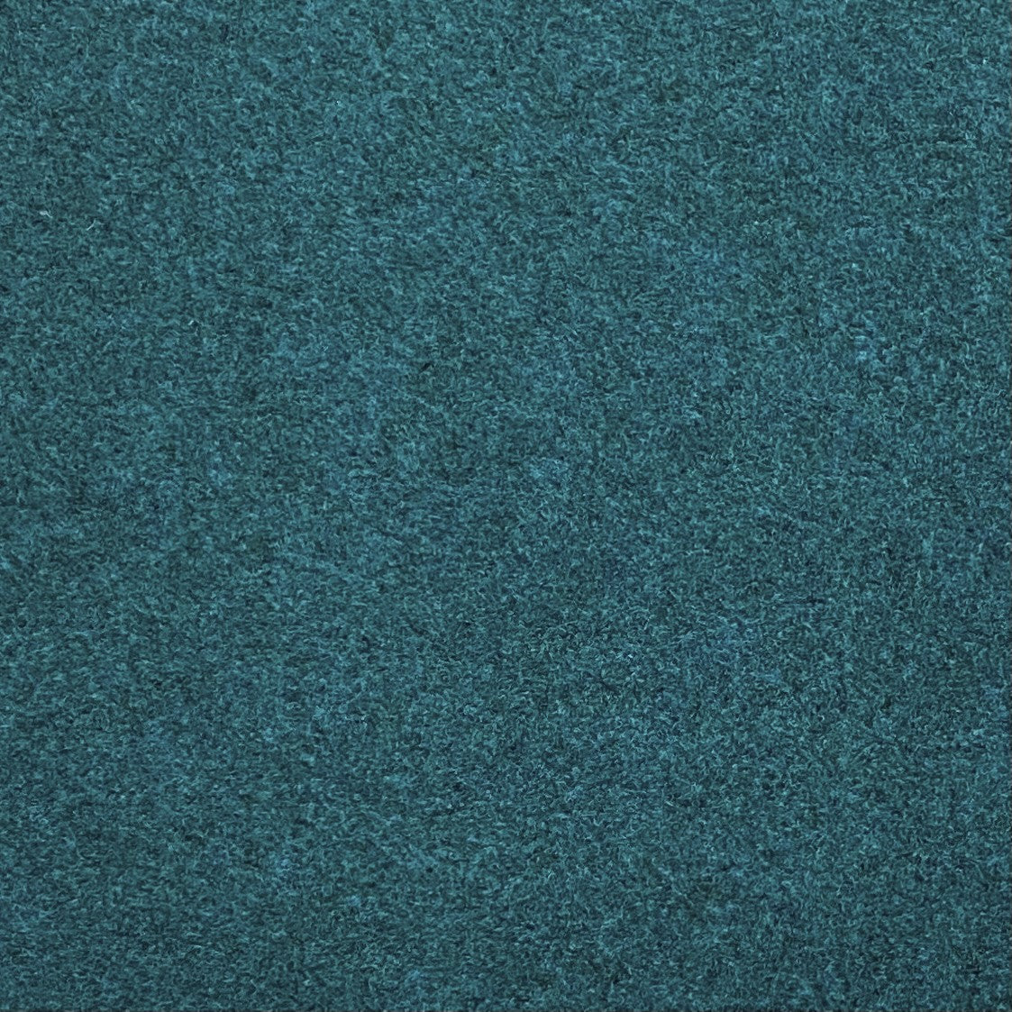 rawsons felkirk carpet tile Blue