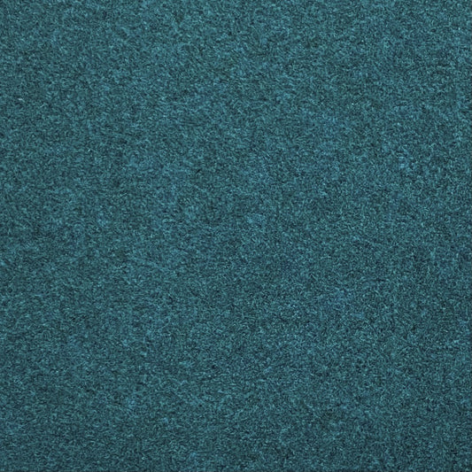 rawsons felkirk carpet tile Blue